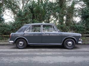 Afbeelding 7/19 van Vanden Plas 1100/1275 (1966)