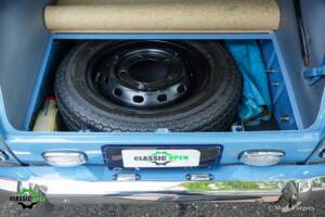 Image 68/68 of Saab GT 750 (1959)