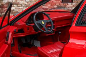 Immagine 3/50 di Ferrari 328 GTS (1986)