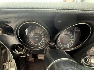 Bild 21/50 von Chevrolet Corvette Stingray (1972)