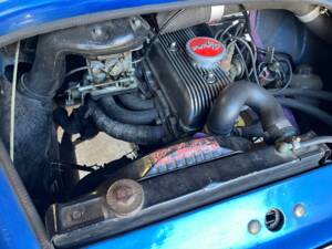 Image 14/15 of Alpine A 110 1300 (1972)