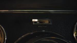 Image 37/81 of Ford Mustang 289 (1967)