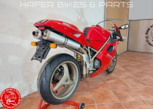 Bild 7/42 von Ducati 916 (1995)