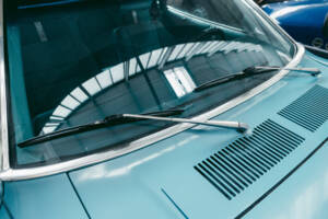 Bild 17/102 von Ford Mustang II Ghia 170 (1976)