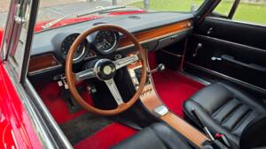 Image 34/34 of Alfa Romeo 1750 GT Veloce (1969)