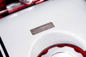 Image 30/46 of Ducati DUMMY (2002)