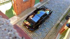 Image 7/64 de Porsche 911 SC 3.0 (1978)