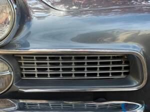 Bild 29/98 von Alfa Romeo 2000 Spider (1960)