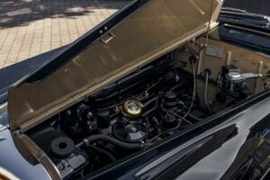 Bild 31/50 von Bentley S 1 (1956)