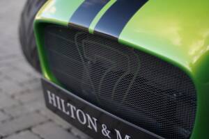 Imagen 26/50 de Caterham Seven 420 R (2019)