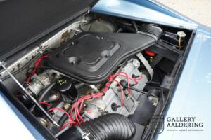 Image 36/50 of Ferrari Dino 208 GT4 (1976)
