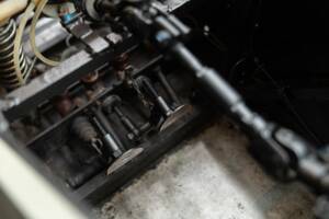 Afbeelding 43/50 van Alfa Romeo Formula Alfa Boxer (1987)