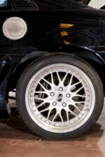 Bild 40/43 von Toyota MR2 2.0 (1990)