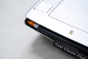 Afbeelding 28/37 van Ferrari 308 GTS (1979)