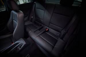Bild 56/94 von BMW 1er M Coupé (2012)