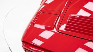 Afbeelding 10/15 van Ferrari 328 GTB (1987)