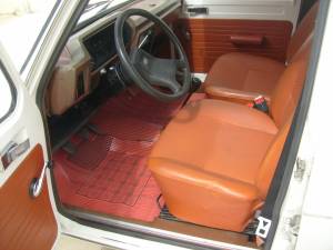 Imagen 3/5 de SIMCA 1100 GLX (1976)