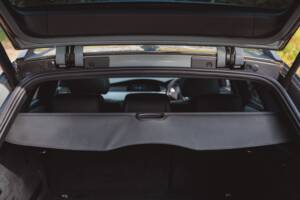 Immagine 31/35 di BMW M5 Touring (2007)