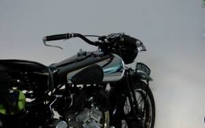 Immagine 82/89 di Brough-Superior SS 80 (1939)