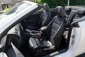 Bild 41/50 von Volkswagen Golf VI GTI (2013)