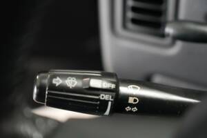 Image 41/47 of Plymouth Prowler (2000)