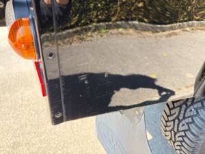 Bild 9/9 von Land Rover Defender 110 (2015)