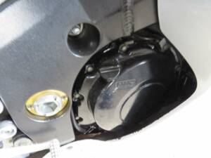 Imagen 24/41 de Suzuki DUMMY (2003)