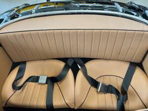 Image 22/33 of Austin-Healey 3000 Mk I (BT7) (1960)