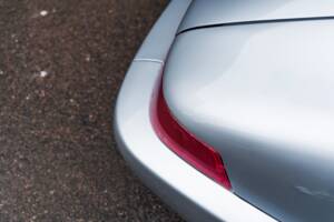 Afbeelding 48/61 van Porsche 911 Carrera 4 (1990)