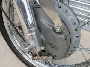 Bild 29/38 von Aermacchi 350 SS (1972)