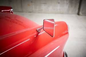 Bild 33/100 von Ford Anglia (1965)