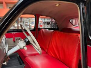 Imagen 18/42 de Peugeot 203 C (1958)