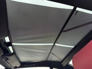 Image 26/51 of Mercedes-Benz SL 320 (1996)