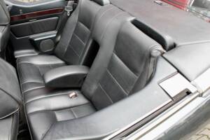 Bild 14/20 von Mercedes-Benz 300 CE-24 (1996)