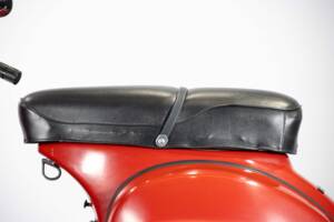 Image 29/50 of Piaggio Vespa 200 Rally (1976)