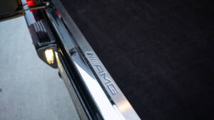 Bild 75/76 von Mercedes-Benz G 65 AMG (2013)
