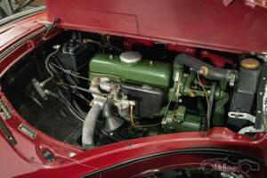 Image 19/19 of Citroën Traction Avant 7 C (1935)