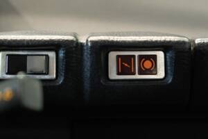 Image 31/45 of Volvo 66 (1980)