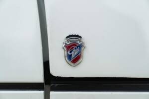 Bild 23/50 von Ford RS200 (1987)