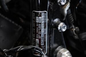 Imagen 24/27 de Honda CB 900 F Bol d'Or (1982)