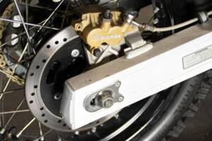 Bild 13/50 von Cagiva DUMMY (1995)