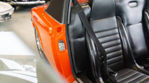 Bild 51/54 von Porsche 914&#x2F;4 1.7 (1972)