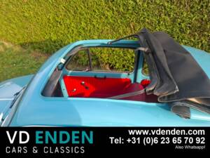 Immagine 67/73 di FIAT 500 L (1973)