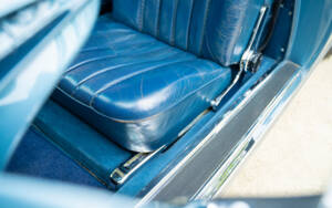 Bild 30/47 von Mercedes-Benz 280 SE (1969)