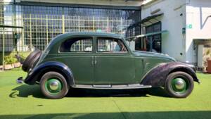 Image 10/75 of FIAT 1500 (1937)