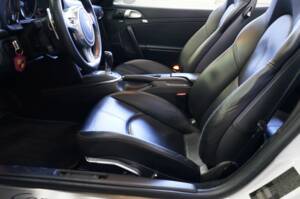 Bild 23/35 von Porsche 911 Carrera GTS (2011)