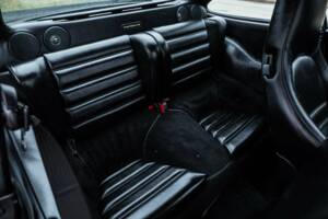 Bild 22/50 von Porsche 911 Turbo 3.3 Flachbau (1986)