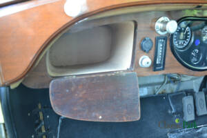 Bild 39/50 von Rolls-Royce Phantom II (1929)