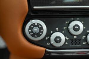 Imagen 47/50 de Ferrari 599 GTB Fiorano (2007)
