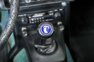 Afbeelding 28/50 van Triumph TR 4A (1967)